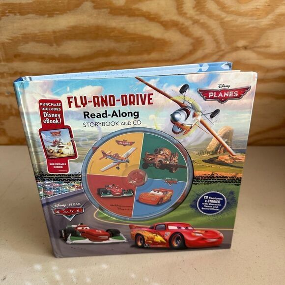 Cars Bundle  - Picture 10 of 11